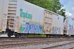 CSX M371